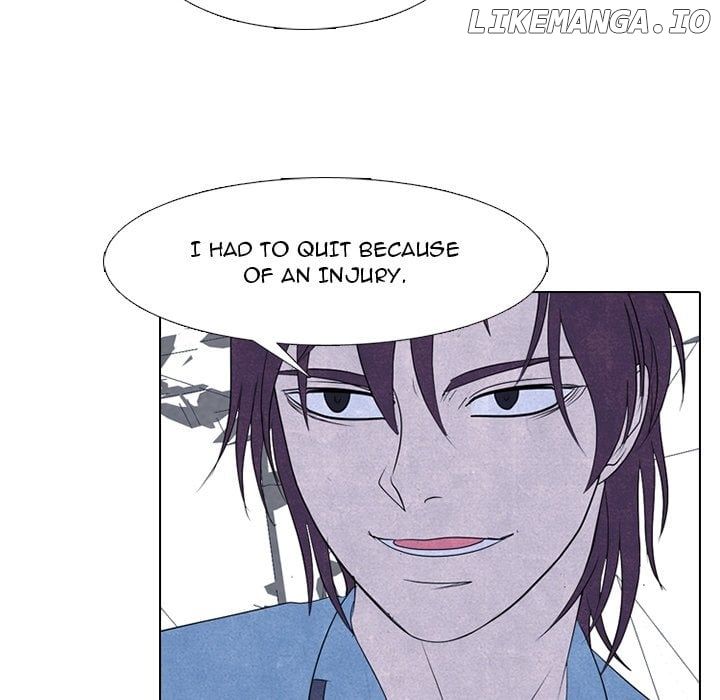 High School Devil Chapter 278 52